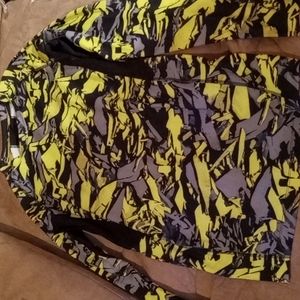 Russell drippower360 size Small (34-36) men's